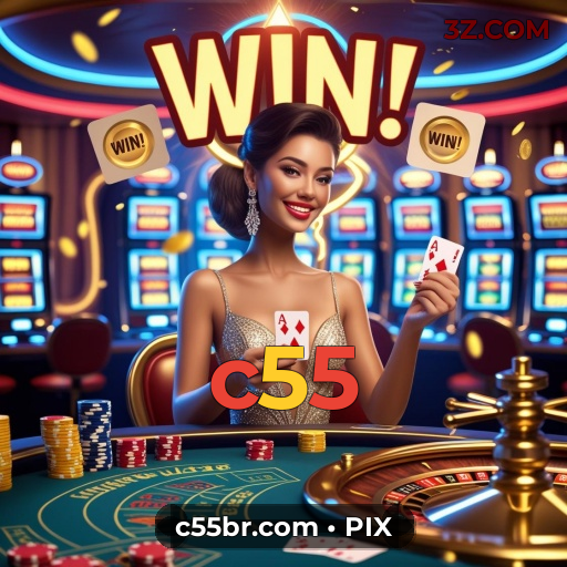c55
