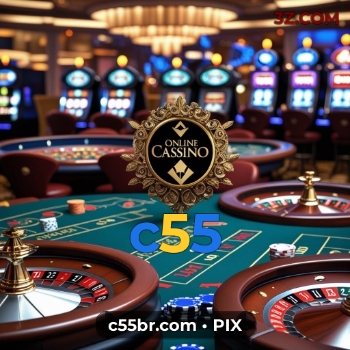 c55