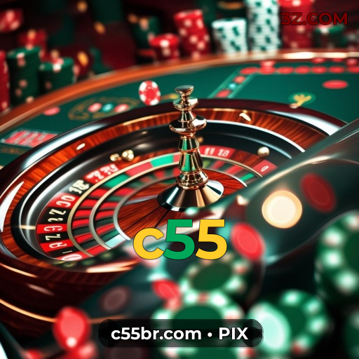 c55.com - 🎰 Descubra o Melhor Cassino Online do Brasil - c55.com