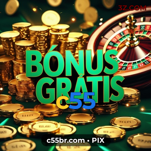 c55.com 🌿  - Plataforma oficial de jogos - c55