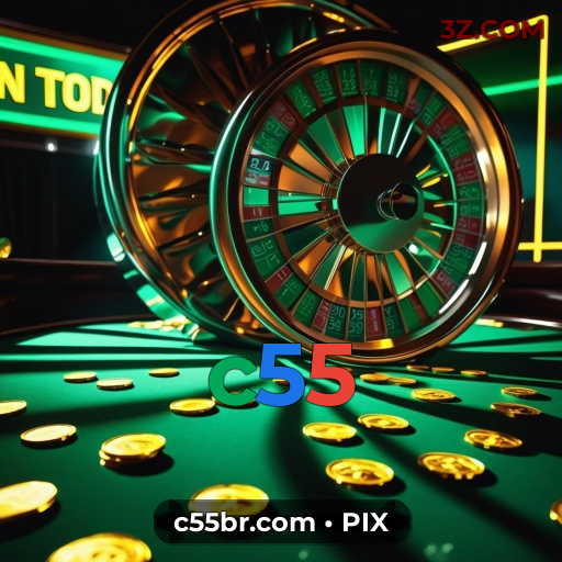 c55.com - 🎰 Descubra o Melhor Cassino Online do Brasil - c55.com
