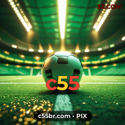 c55 - Emoção e grandes oportunidades de ganho no cassino online mais seguro do Brasil! - c55.com Plataforma