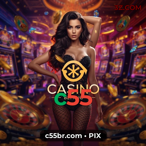 c55 -🍀 Entre na Plataforma oficial - c55 LOGIN