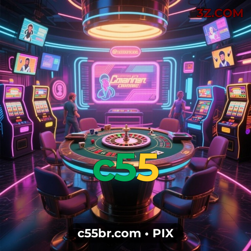 Como jogar Crash passo a passo — guia oficial | c55