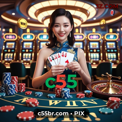 c55 app - Site de Apostas no Brasil 🎰 - c55.com