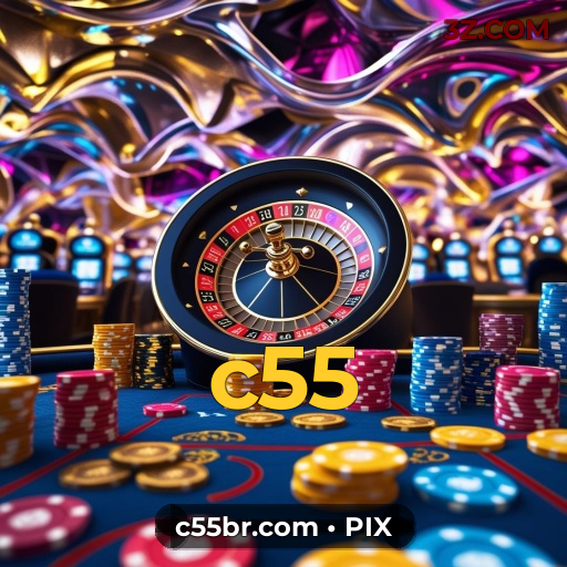 c55