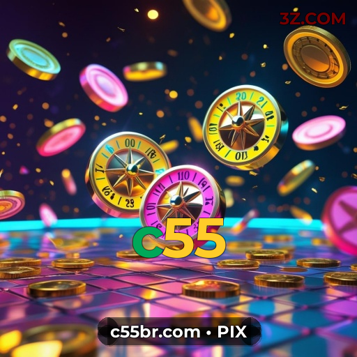 c55
