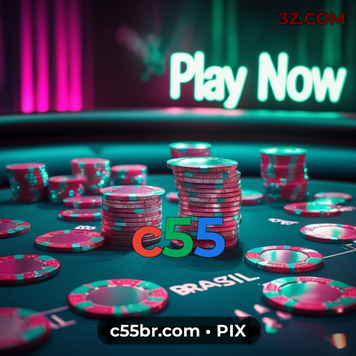 c55 -🍀 BRASIL SLOTS JOGOS - c55 SLOTS