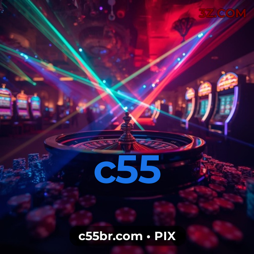 c55.com 🏆 - Melhores Jogos de Azar do Brasil 🏆 - c55