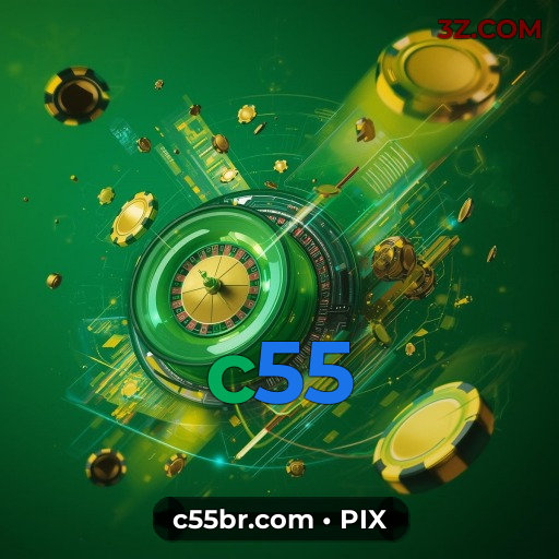 c55.com 🏆 - Melhores Jogos de Azar do Brasil 🏆 - c55