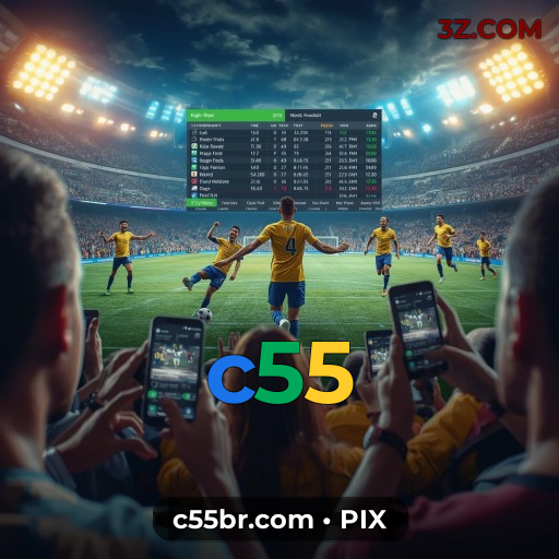 c55 - Participe do cassino online mais premiado e ganhe grandes prêmios! - c55.com Plataforma