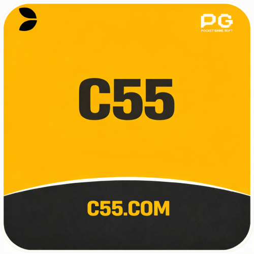 Guia de Slots 2025 no c55 – Top 10 Jogos e Bônus